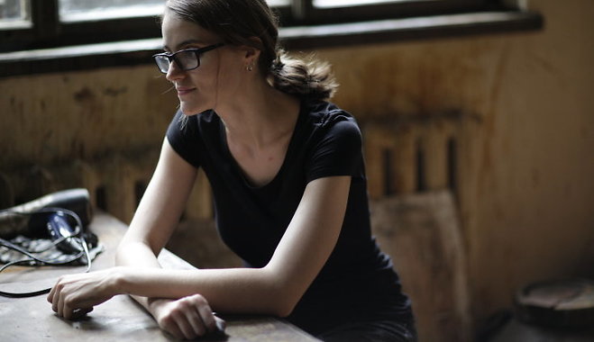 The Centre for Literacy in Primary Education (CLPE) has announced the 2017
shortlist for the Cent...