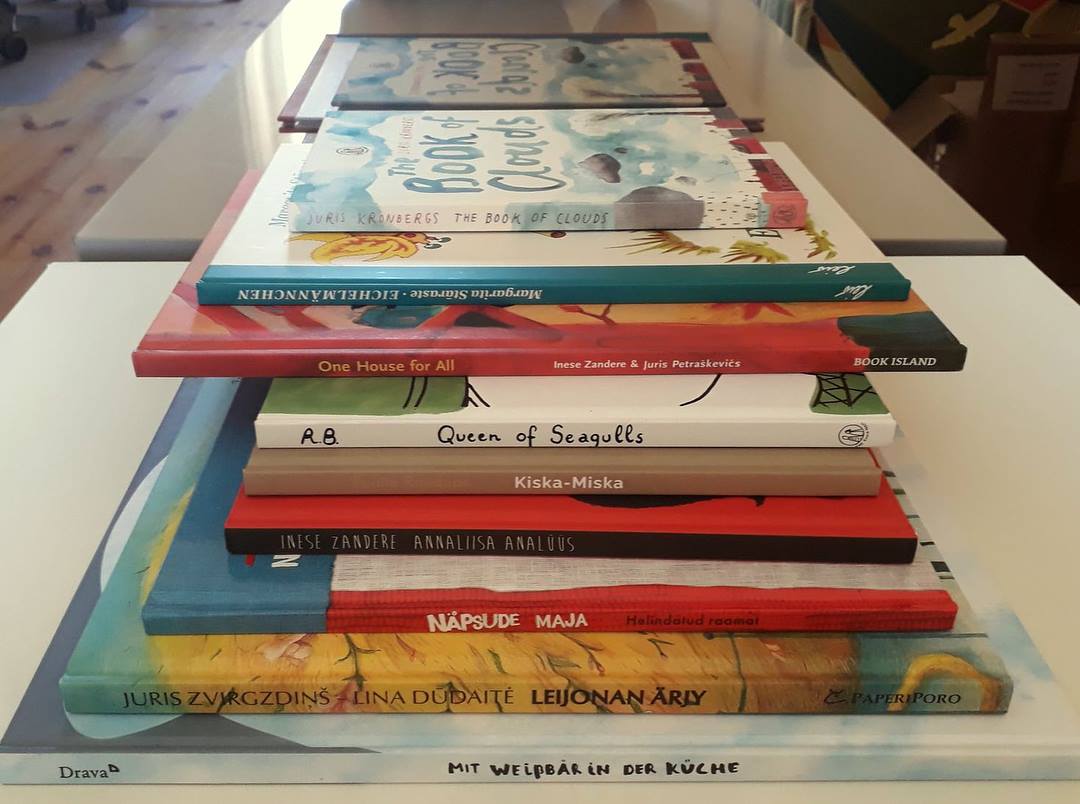 GRANTED BY MINISTRY OF CULTURE