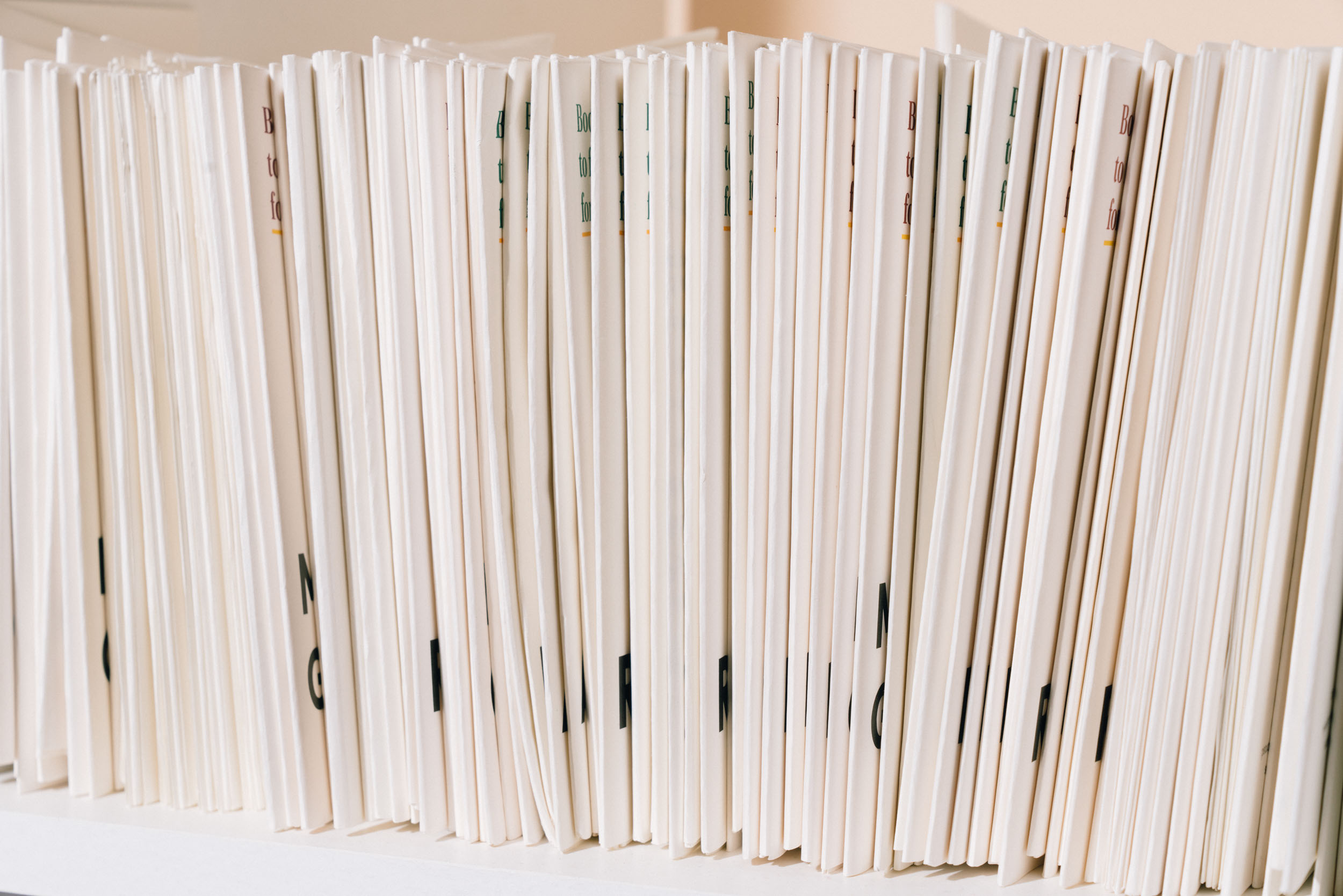 7th–10th December, the “Latvian Literature” platform is putting together a
seminar for literary translators who either have already translated works of
Latvian literature or have expressed interest to do so in the future. Latvia is
welco