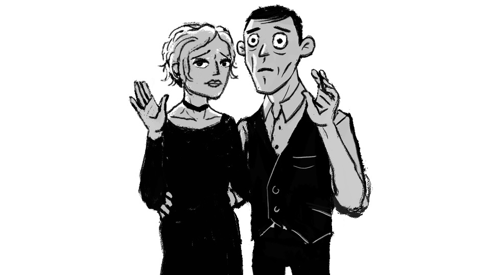 The Latvian Literature platform is launching a social media campaign #donotend
inviting the public to express their support and raise awareness of the
government to continue providing the platform with state funding.