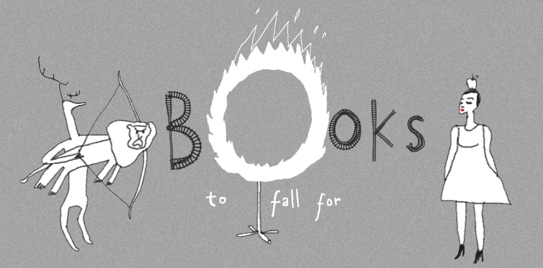 From 14 till 17 June, Riga will be welcoming 11 representatives of British
publishers of children's literature and poetry who will share their professional
experience with Latvian authors, publishers and agents. The meetings have been
organized in rel