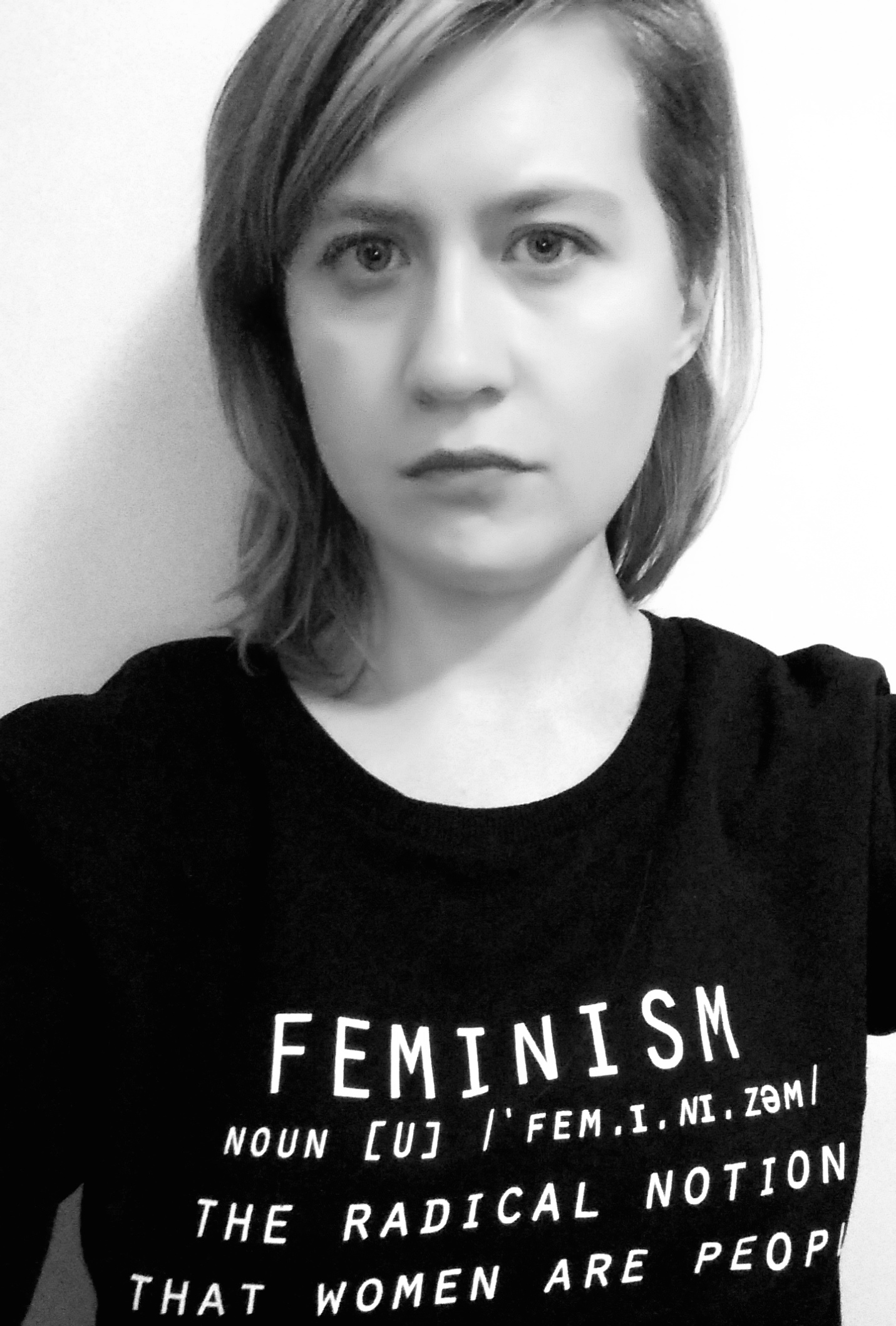 Agnieszka Smarzewska